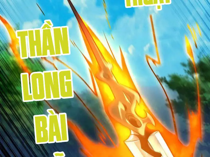Tân Hỗn Độn Kiếm Thần Nettruyen ZZZ Chương 111 Page 74
