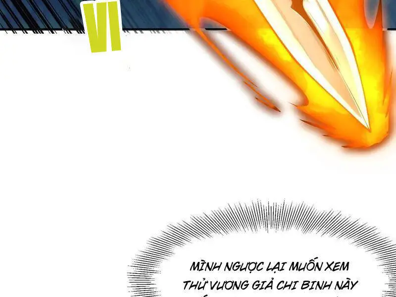 Tân Hỗn Độn Kiếm Thần Nettruyen ZZZ Chương 111 Page 75