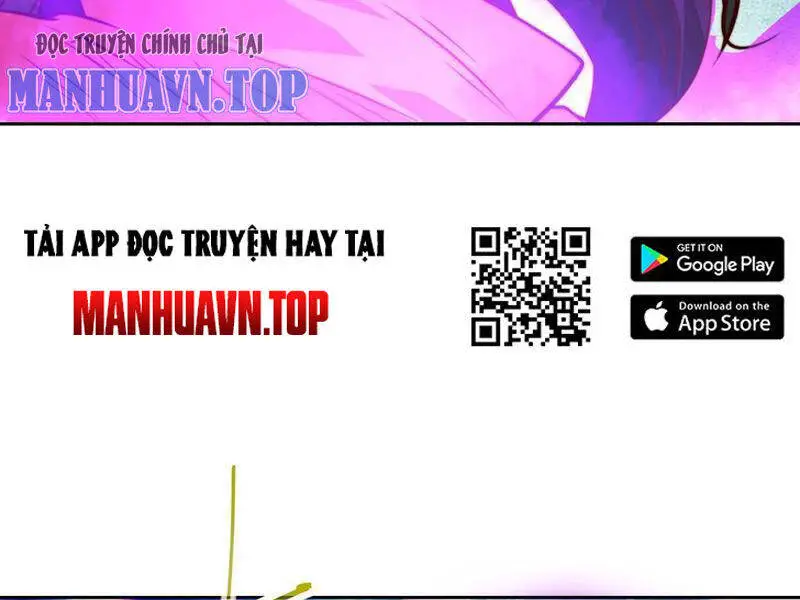 Tân Hỗn Độn Kiếm Thần Nettruyen ZZZ Chương 111 Page 77
