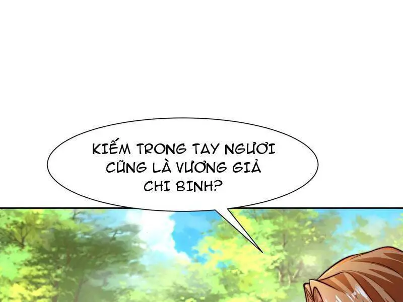 Tân Hỗn Độn Kiếm Thần Nettruyen ZZZ Chương 111 Page 82