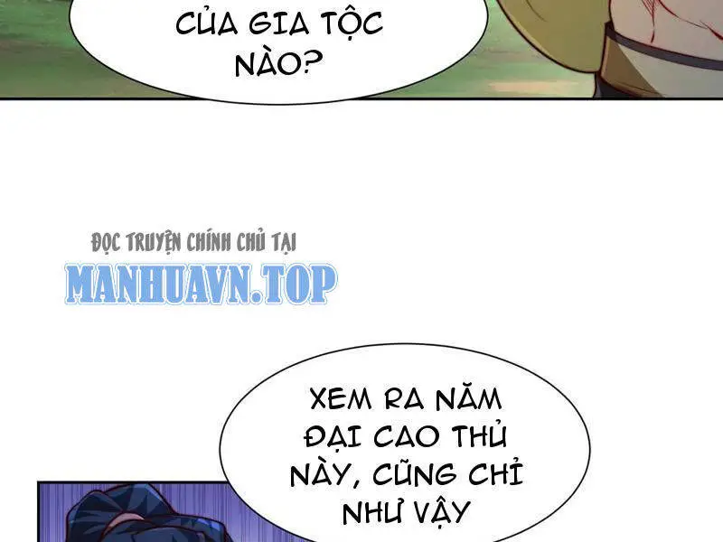 Tân Hỗn Độn Kiếm Thần Nettruyen ZZZ Chương 111 Page 84