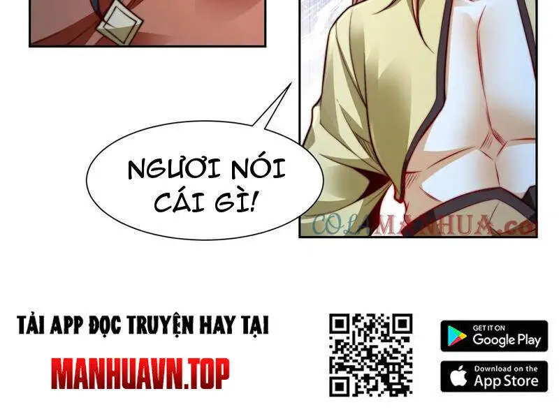 Tân Hỗn Độn Kiếm Thần Nettruyen ZZZ Chương 111 Page 86