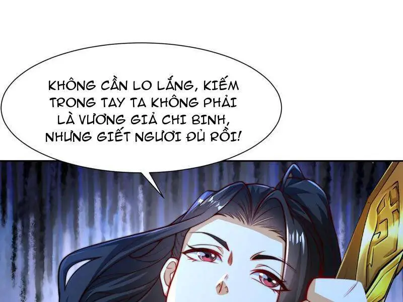 Tân Hỗn Độn Kiếm Thần Nettruyen ZZZ Chương 111 Page 87