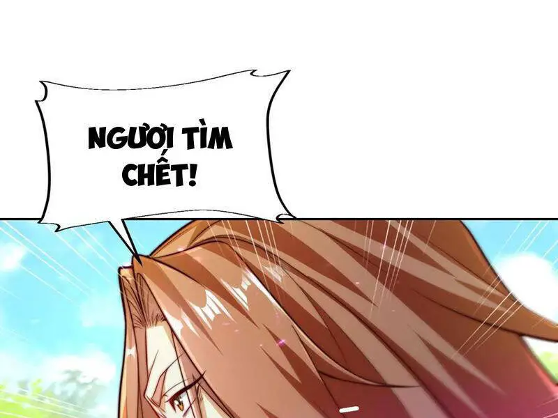 Tân Hỗn Độn Kiếm Thần Nettruyen ZZZ Chương 111 Page 89