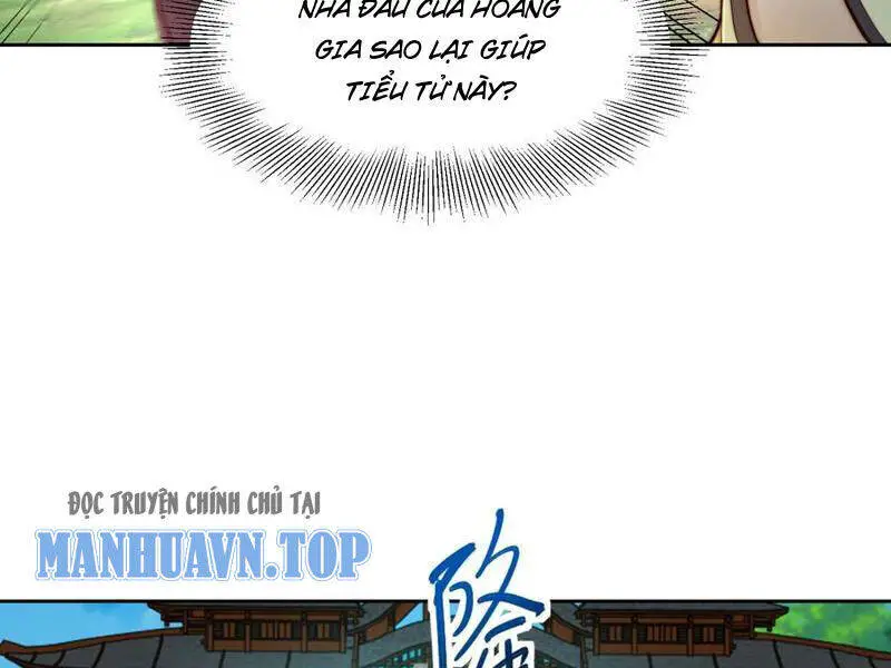 Tân Hỗn Độn Kiếm Thần Nettruyen ZZZ Chương 111 Page 95