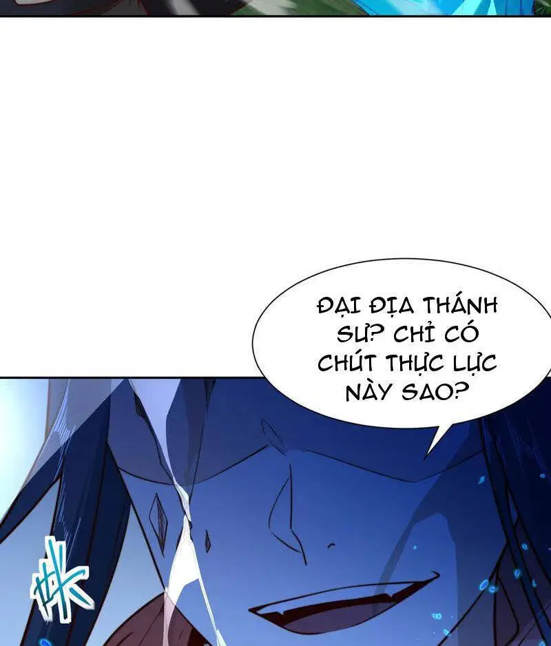 Tân Hỗn Độn Kiếm Thần Nettruyen ZZZ Chương 110 Page 25