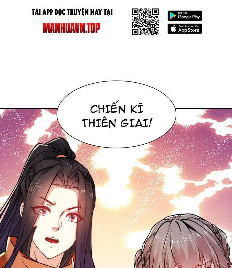 Tân Hỗn Độn Kiếm Thần Nettruyen ZZZ Chương 110 Page 57