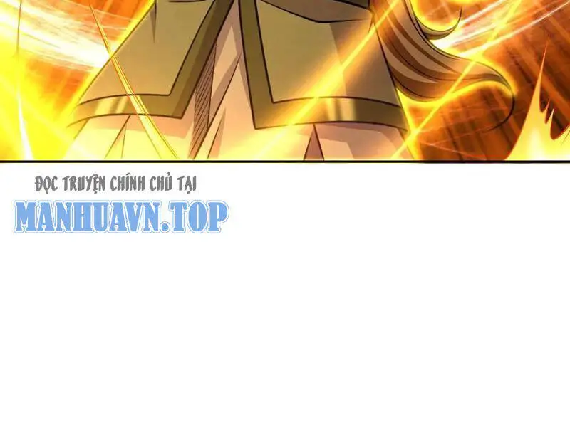 Tân Hỗn Độn Kiếm Thần Nettruyen ZZZ Chương 108 Page 8