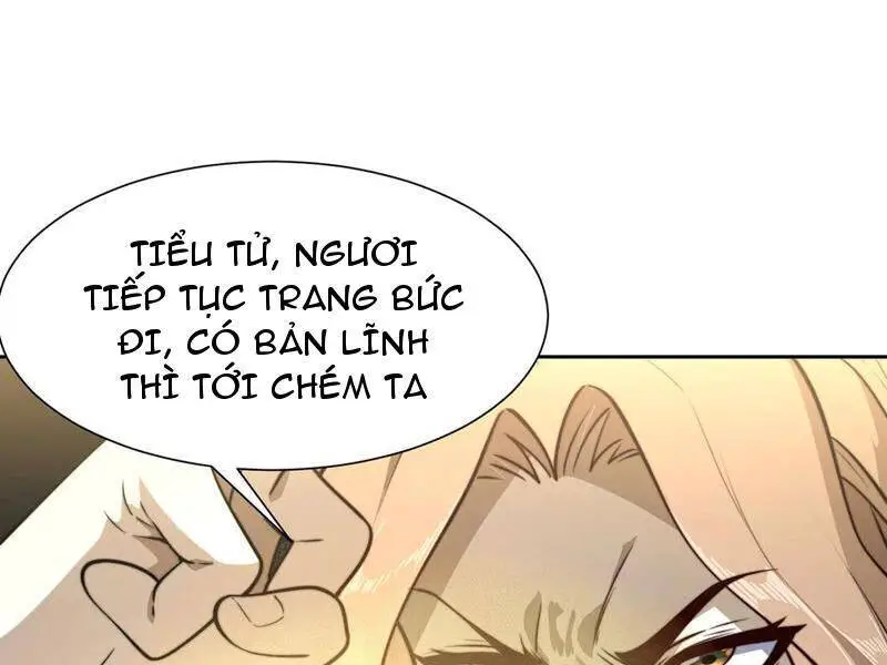 Tân Hỗn Độn Kiếm Thần Nettruyen ZZZ Chương 108 Page 14