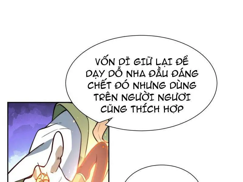 Tân Hỗn Độn Kiếm Thần Nettruyen ZZZ Chương 108 Page 16