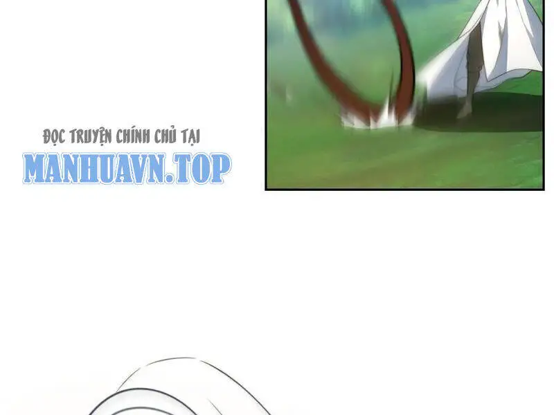 Tân Hỗn Độn Kiếm Thần Nettruyen ZZZ Chương 108 Page 18
