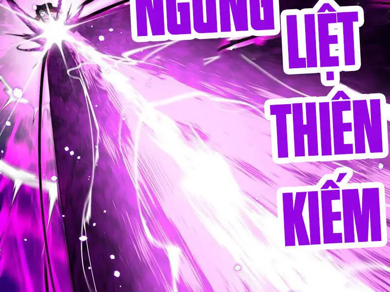 Tân Hỗn Độn Kiếm Thần Nettruyen ZZZ Chương 108 Page 24