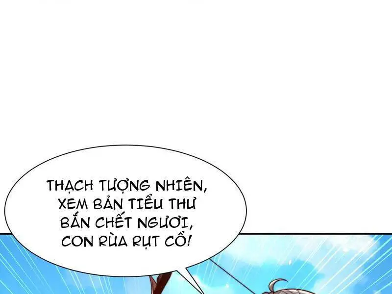 Tân Hỗn Độn Kiếm Thần Nettruyen ZZZ Chương 108 Page 31