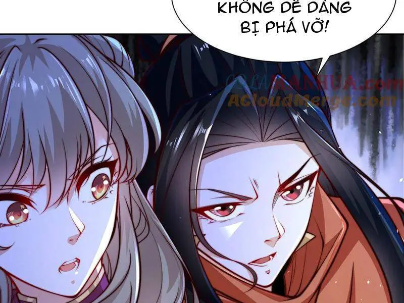 Tân Hỗn Độn Kiếm Thần Nettruyen ZZZ Chương 108 Page 35