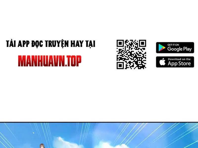 Tân Hỗn Độn Kiếm Thần Nettruyen ZZZ Chương 108 Page 37