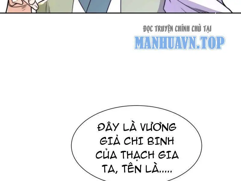 Tân Hỗn Độn Kiếm Thần Nettruyen ZZZ Chương 108 Page 41