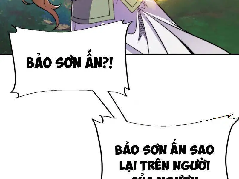 Tân Hỗn Độn Kiếm Thần Nettruyen ZZZ Chương 108 Page 43