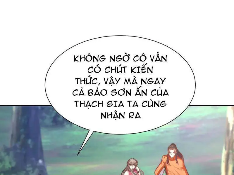 Tân Hỗn Độn Kiếm Thần Nettruyen ZZZ Chương 108 Page 46