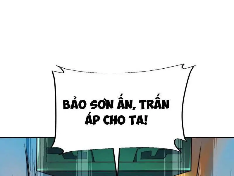 Tân Hỗn Độn Kiếm Thần Nettruyen ZZZ Chương 108 Page 53