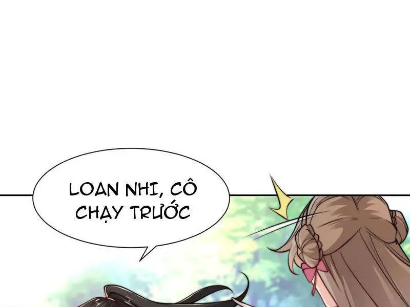 Tân Hỗn Độn Kiếm Thần Nettruyen ZZZ Chương 108 Page 61