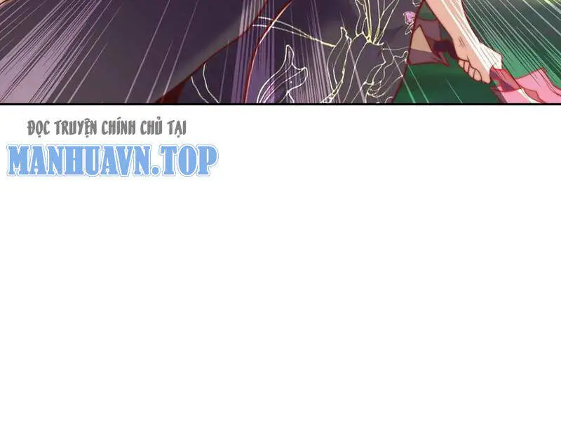 Tân Hỗn Độn Kiếm Thần Nettruyen ZZZ Chương 108 Page 65
