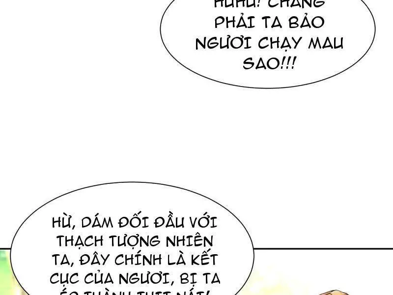 Tân Hỗn Độn Kiếm Thần Nettruyen ZZZ Chương 108 Page 69