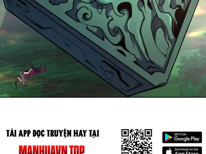 Tân Hỗn Độn Kiếm Thần Nettruyen ZZZ Chương 108 Page 71