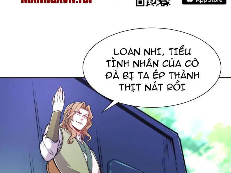 Tân Hỗn Độn Kiếm Thần Nettruyen ZZZ Chương 108 Page 72