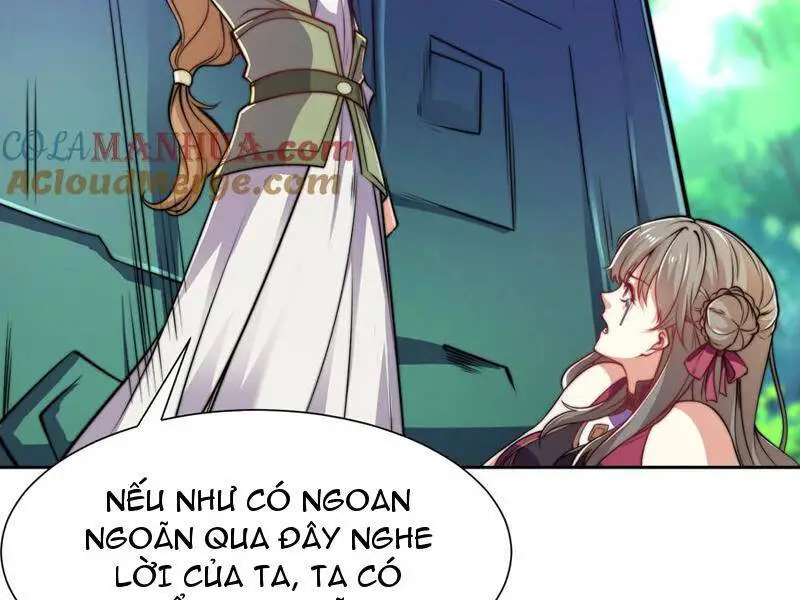 Tân Hỗn Độn Kiếm Thần Nettruyen ZZZ Chương 108 Page 73
