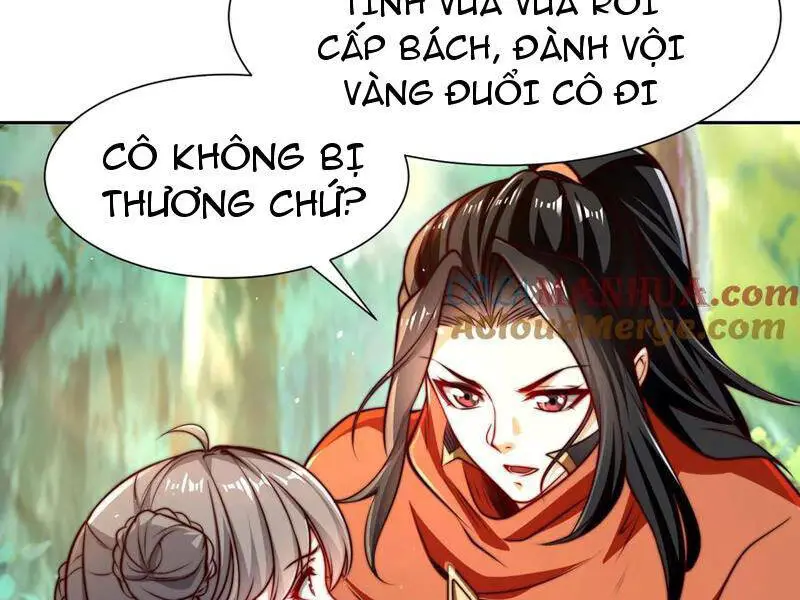Tân Hỗn Độn Kiếm Thần Nettruyen ZZZ Chương 108 Page 82