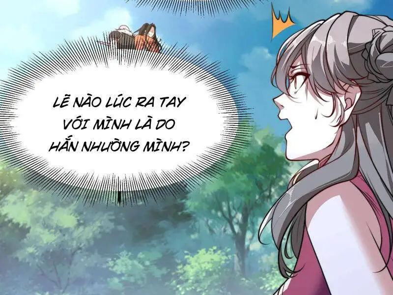 Tân Hỗn Độn Kiếm Thần Nettruyen ZZZ Chương 107 Page 87