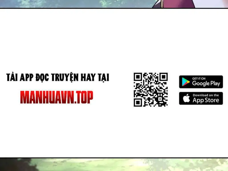 Tân Hỗn Độn Kiếm Thần Nettruyen ZZZ Chương 107 Page 88
