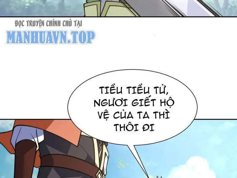 Tân Hỗn Độn Kiếm Thần Nettruyen ZZZ Chương 107 Page 92