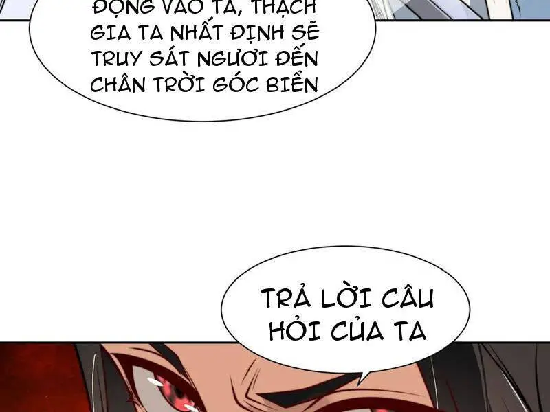 Tân Hỗn Độn Kiếm Thần Nettruyen ZZZ Chương 107 Page 94