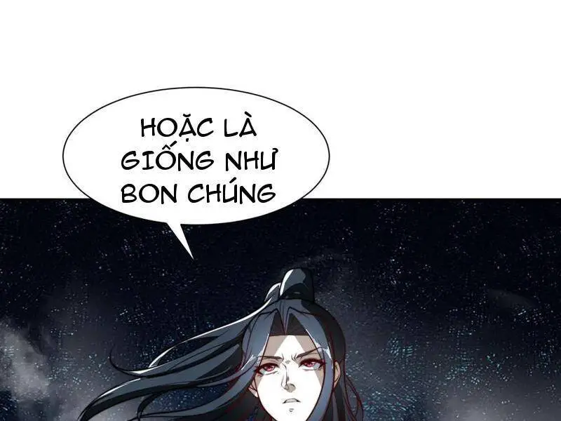Tân Hỗn Độn Kiếm Thần Nettruyen ZZZ Chương 107 Page 96