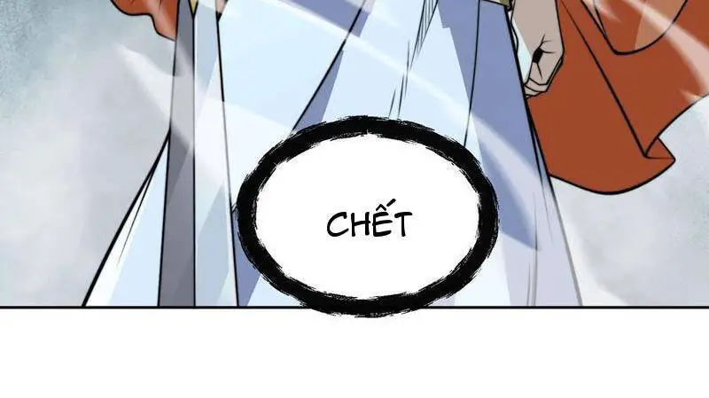 Tân Hỗn Độn Kiếm Thần Nettruyen ZZZ Chương 107 Page 98