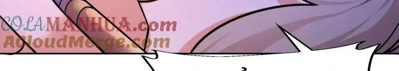 Tân Hỗn Độn Kiếm Thần Nettruyen ZZZ Chương 106 Page 46