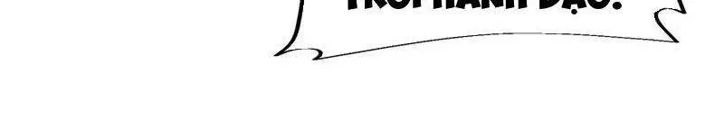 Tân Hỗn Độn Kiếm Thần Nettruyen ZZZ Chương 106 Page 48