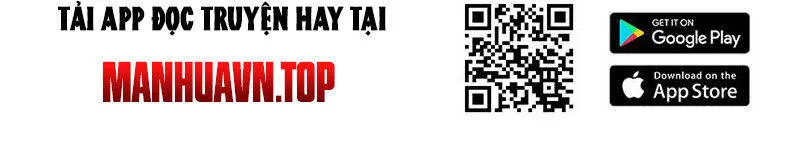 Tân Hỗn Độn Kiếm Thần Nettruyen ZZZ Chương 106 Page 60