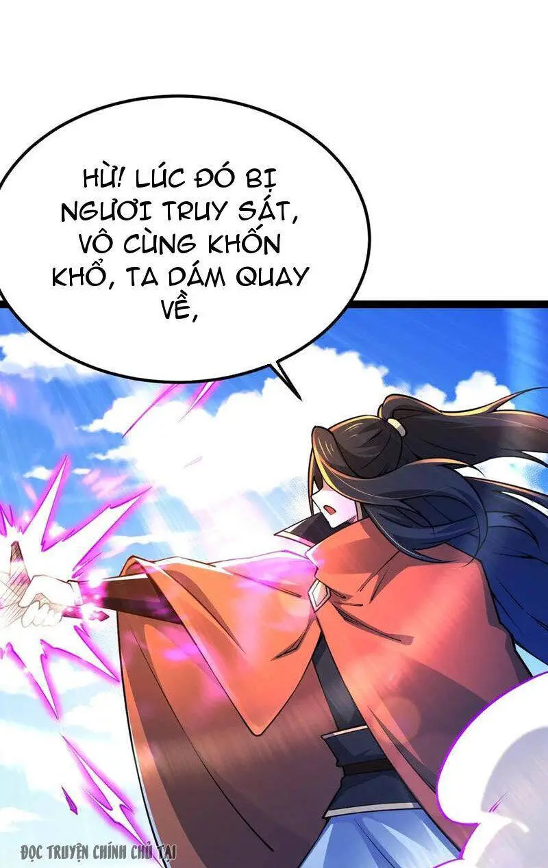 Tân Hỗn Độn Kiếm Thần Nettruyen ZZZ Chương 89 Page 14