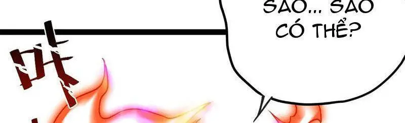 Tân Hỗn Độn Kiếm Thần Nettruyen ZZZ Chương 89 Page 70