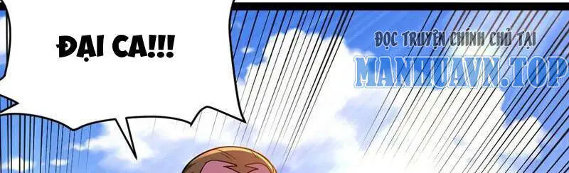 Tân Hỗn Độn Kiếm Thần Nettruyen ZZZ Chương 89 Page 76