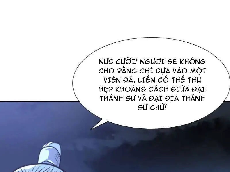 Tân Hỗn Độn Kiếm Thần Nettruyen ZZZ Chương 103 Page 1