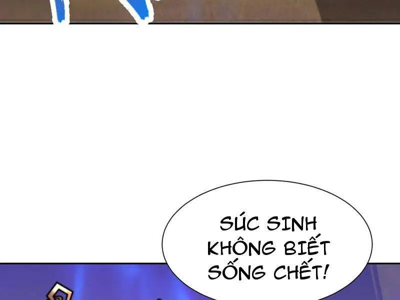 Tân Hỗn Độn Kiếm Thần Nettruyen ZZZ Chương 105 Page 16