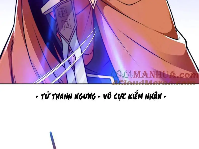 Tân Hỗn Độn Kiếm Thần Nettruyen ZZZ Chương 105 Page 18