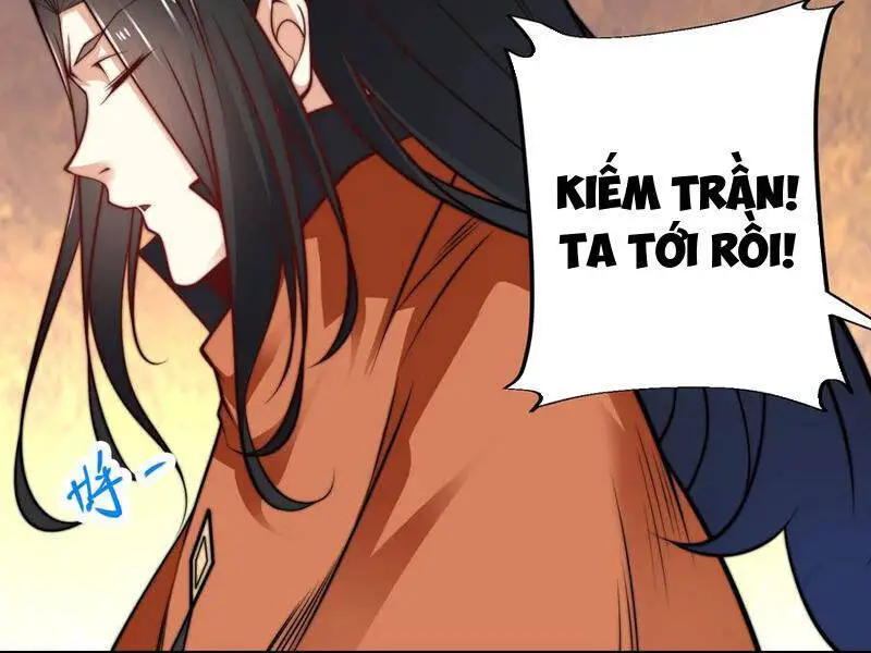Tân Hỗn Độn Kiếm Thần Nettruyen ZZZ Chương 105 Page 25