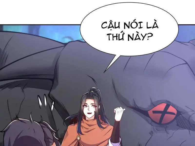 Tân Hỗn Độn Kiếm Thần Nettruyen ZZZ Chương 105 Page 29