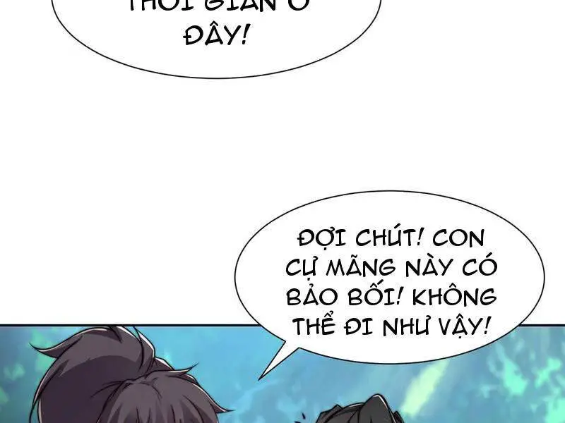 Tân Hỗn Độn Kiếm Thần Nettruyen ZZZ Chương 105 Page 33