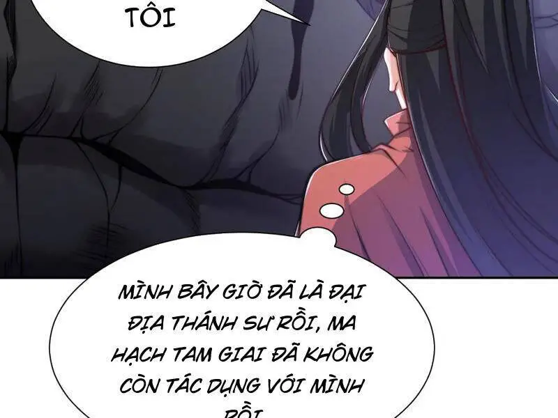 Tân Hỗn Độn Kiếm Thần Nettruyen ZZZ Chương 105 Page 37