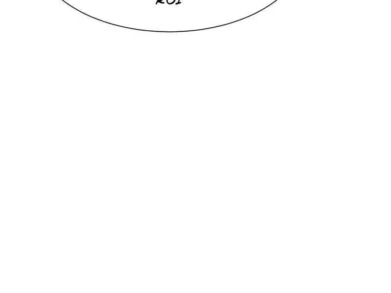 Tân Hỗn Độn Kiếm Thần Nettruyen ZZZ Chương 105 Page 38